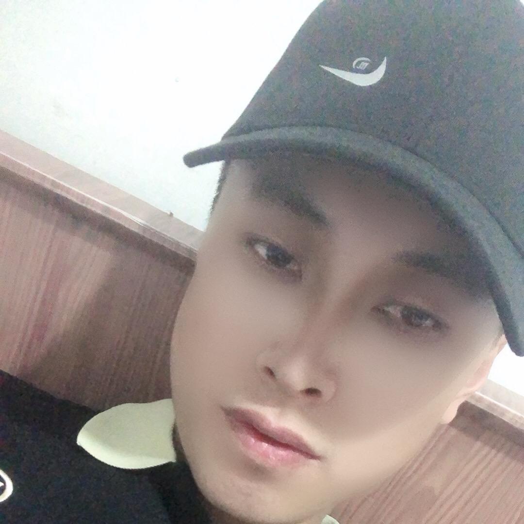 出租车小强《记录生活》