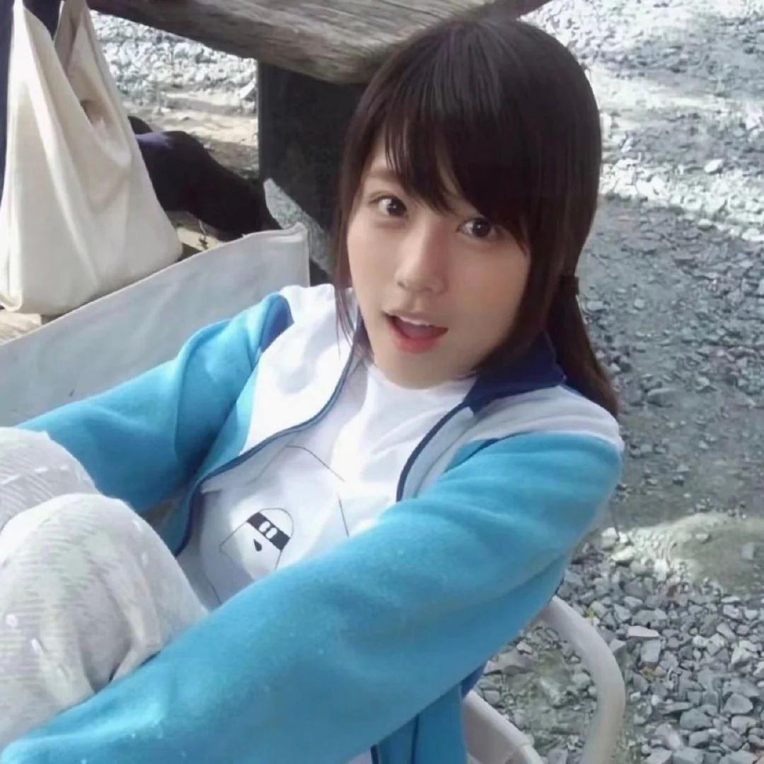 小小月牙
