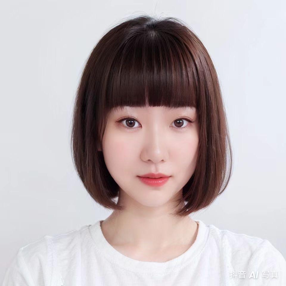 滢滢