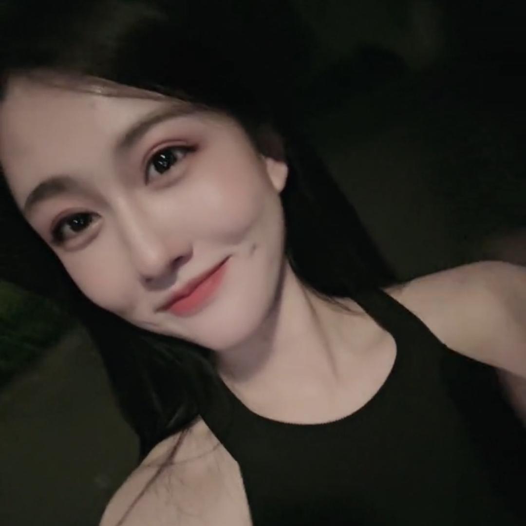 W宝宝.
