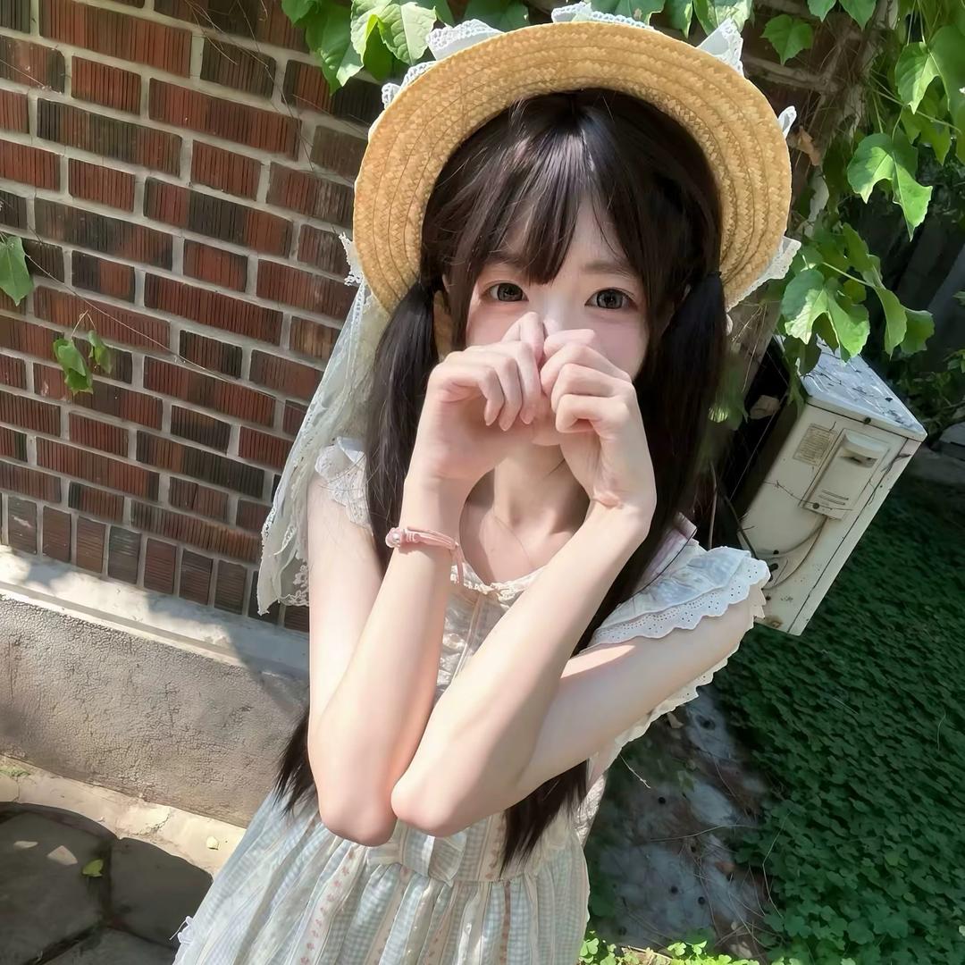 Yyi