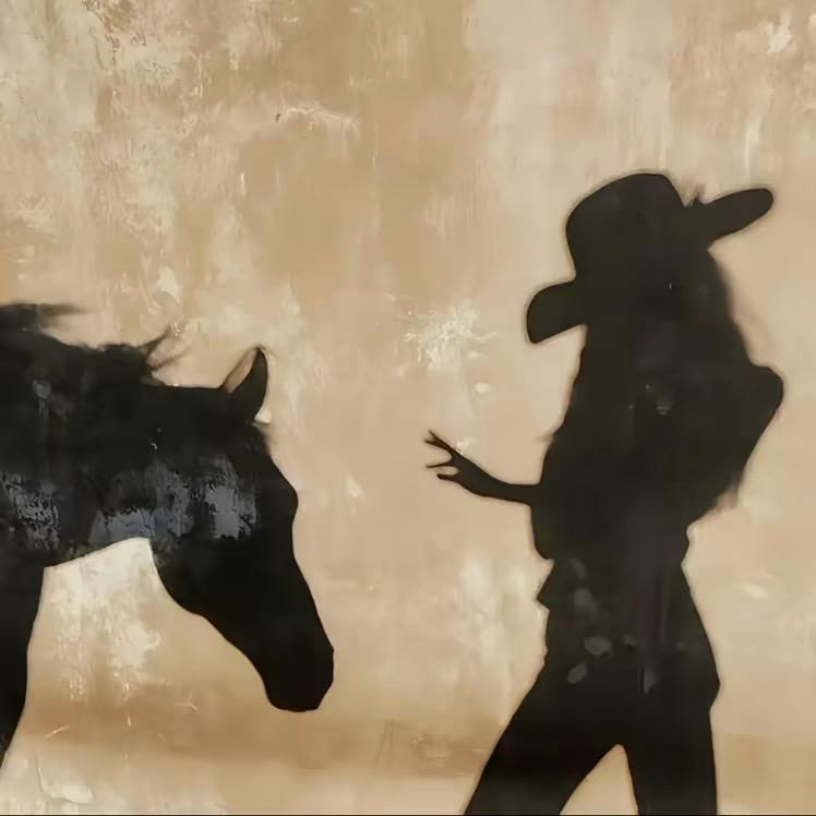 ￴￴￴  ￴￴ ￴  ￴￴