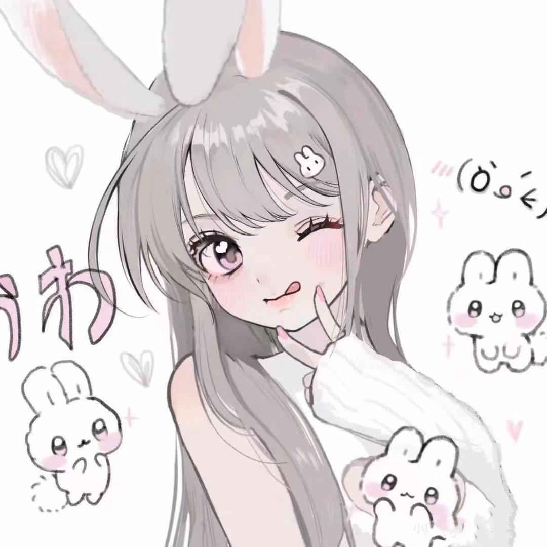 幼咪