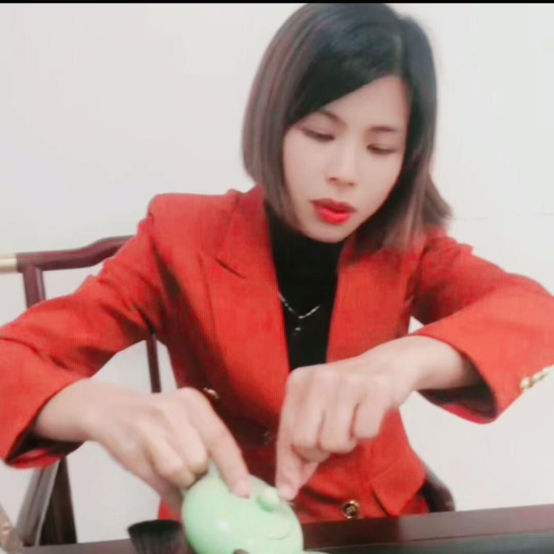 元气植生活馆全国总代理