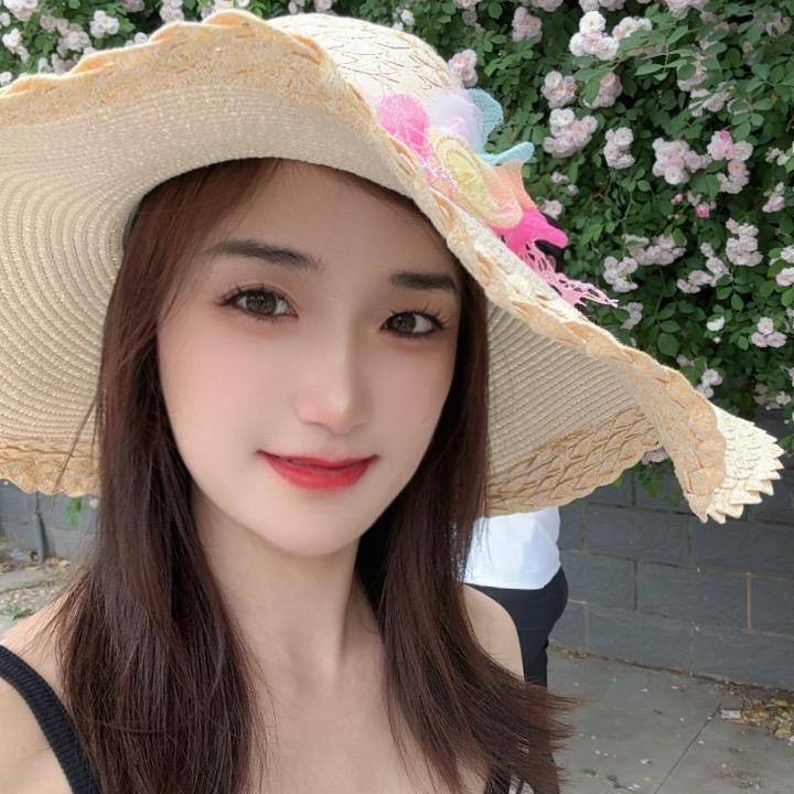 秀丫头