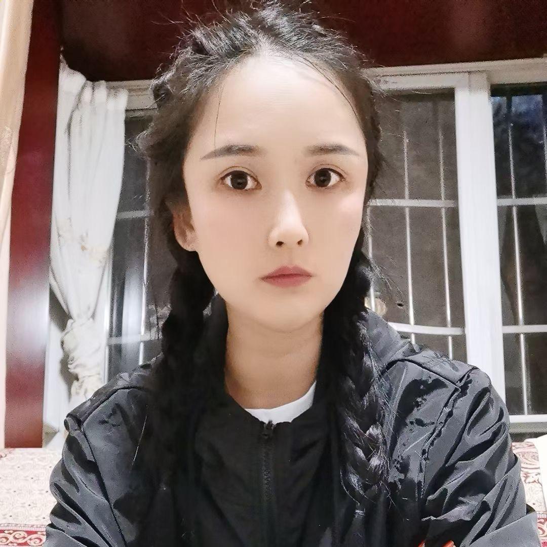 爱唯美瘦身妮儿