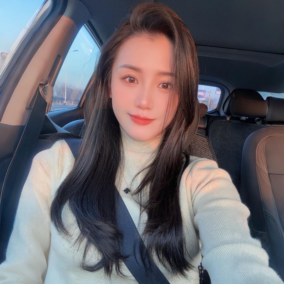 桐诚