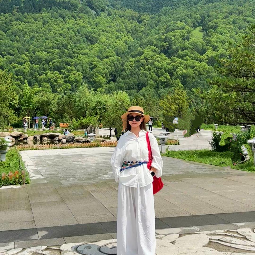 徐水区街角小铺女装