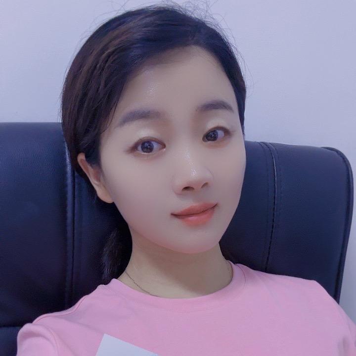 耒阳市顺风房地产经纪有限公司