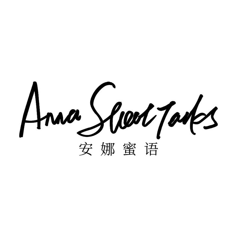 安娜蜜语大码内衣