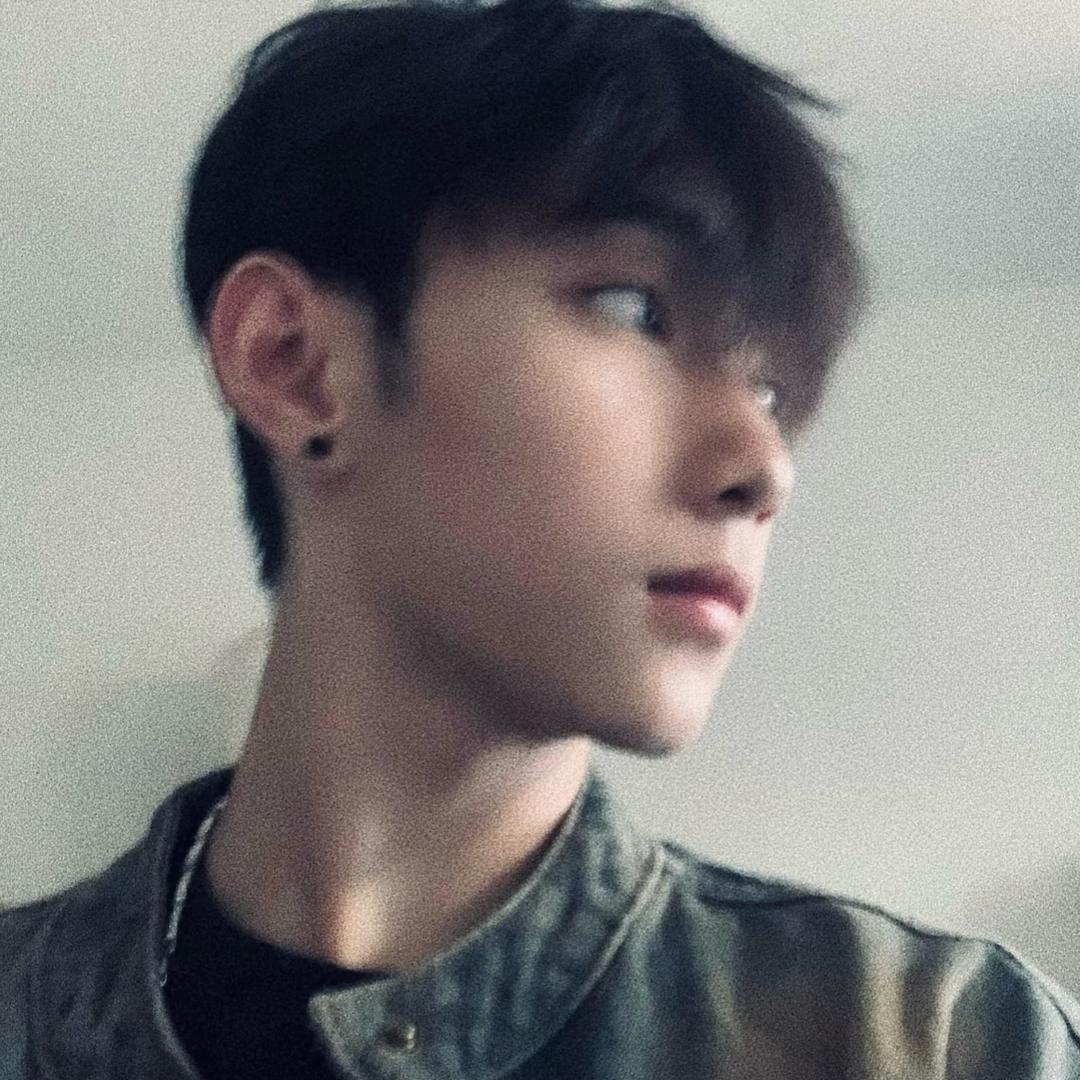 Eie