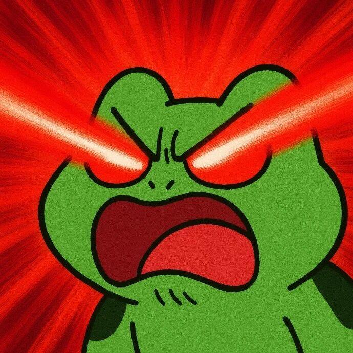 预约下一场直播