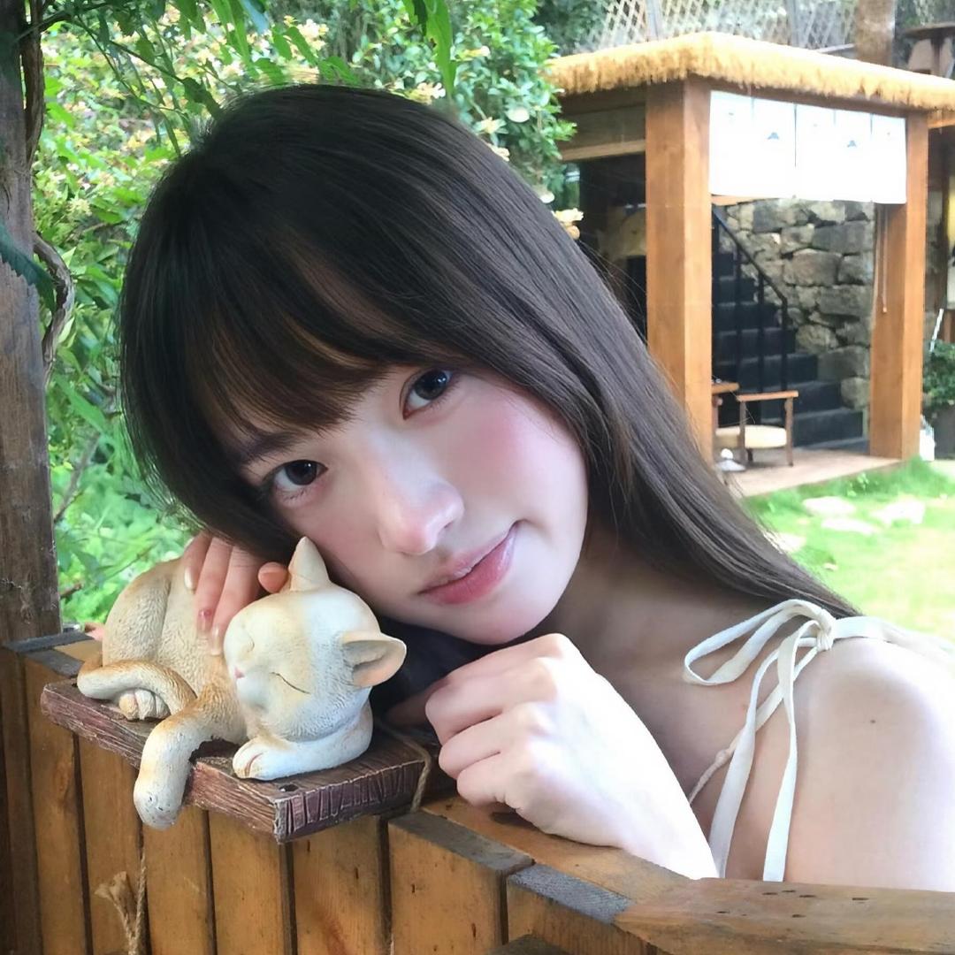 薯条