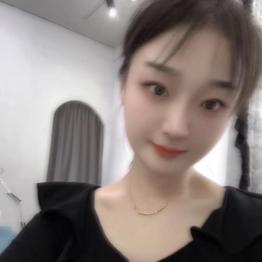 小燕子