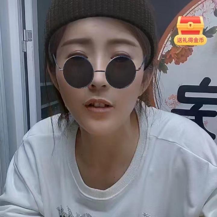 三丫姐拉面