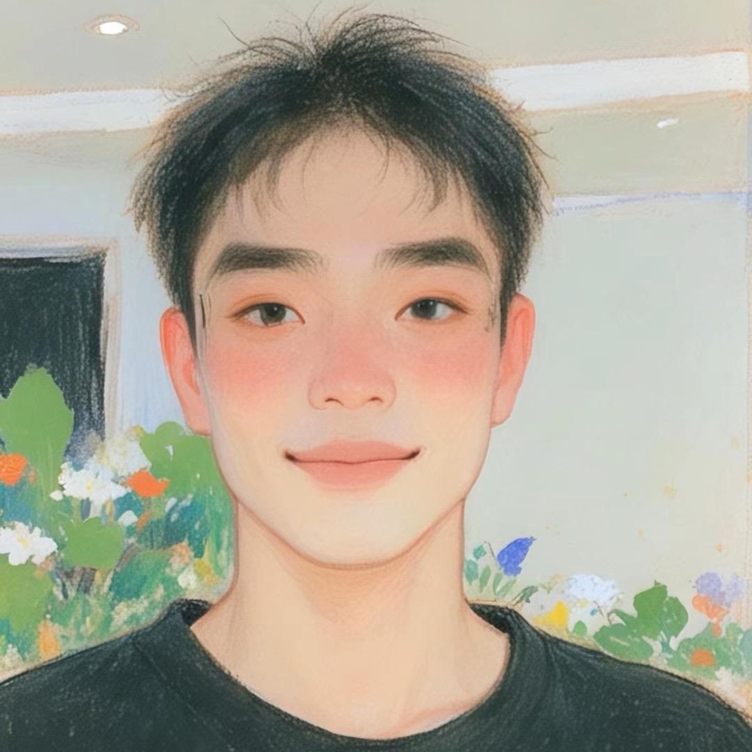 海浪🌊