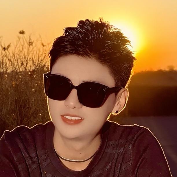 后藏 阿久