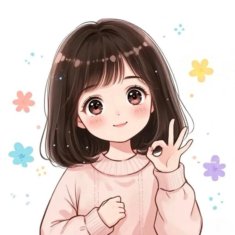 德旺菩提