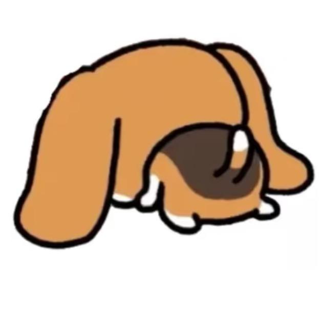 用户2575446789008