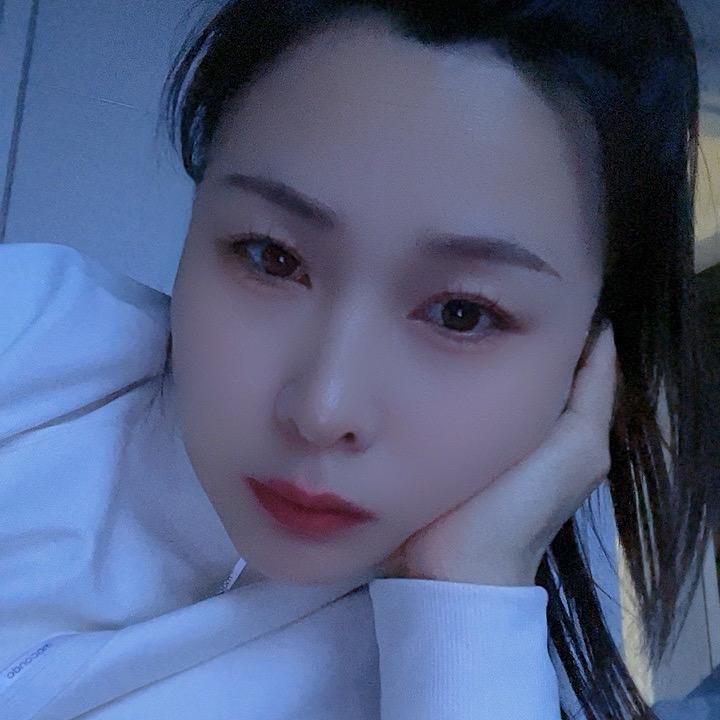 棒棒糖
