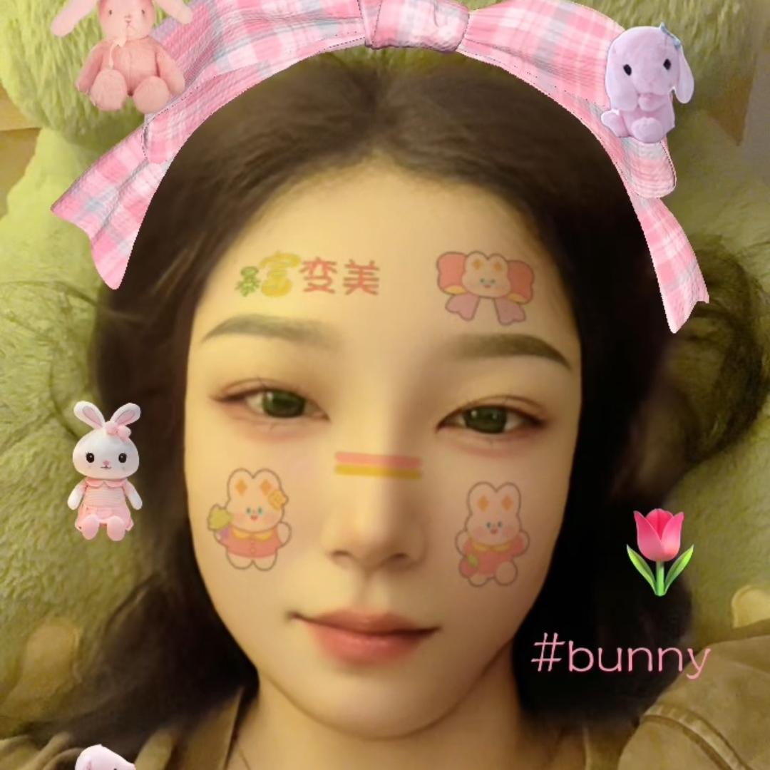 秀秀独爱