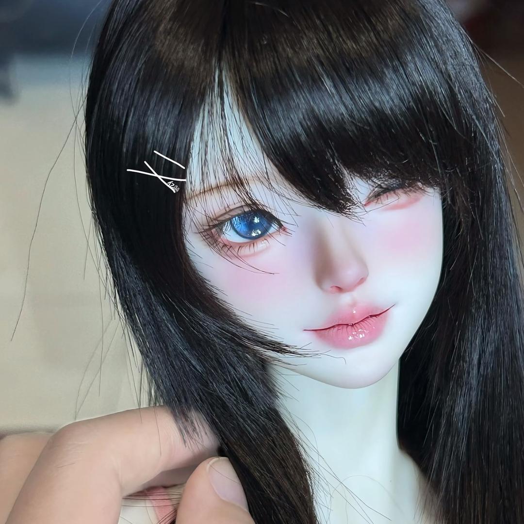 蜡笔小千✨