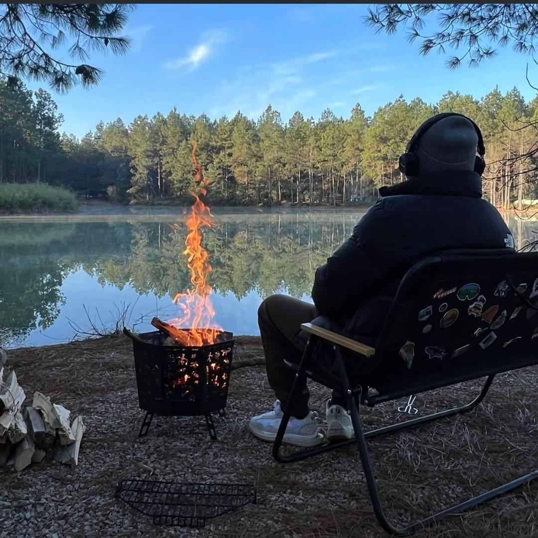 🌈艾余（63群）