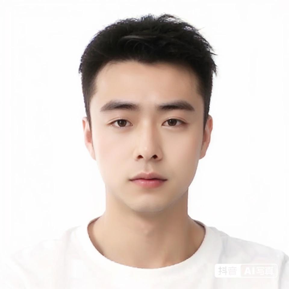 做真实的你