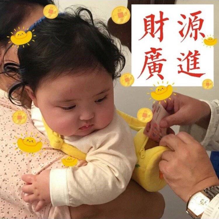 李建刚