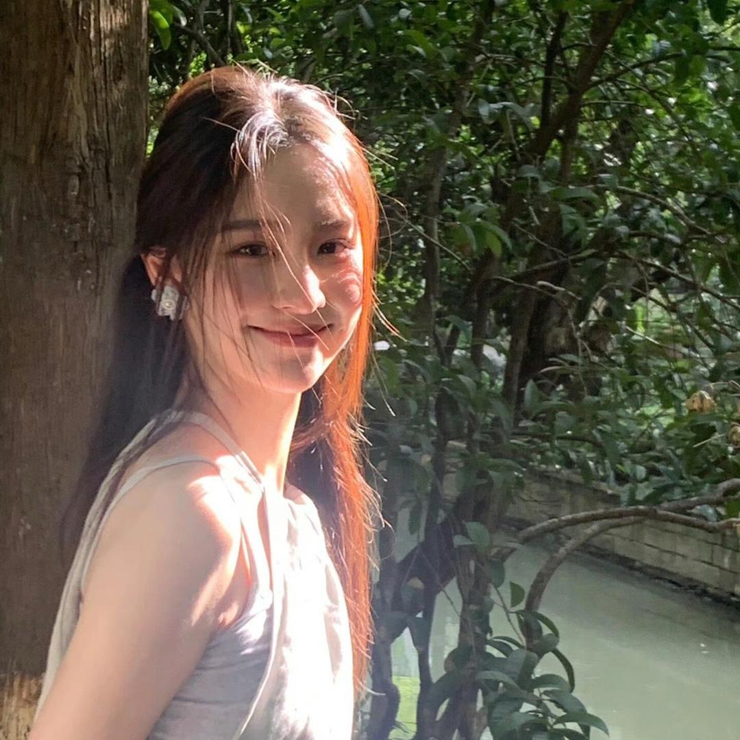 乐乐育儿记