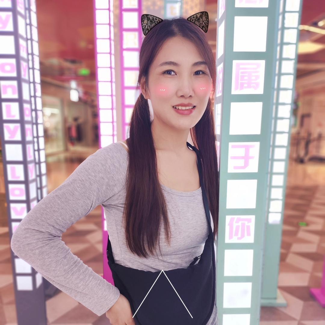 ꪔ̤̮达咩兔吖耶🐰✌️