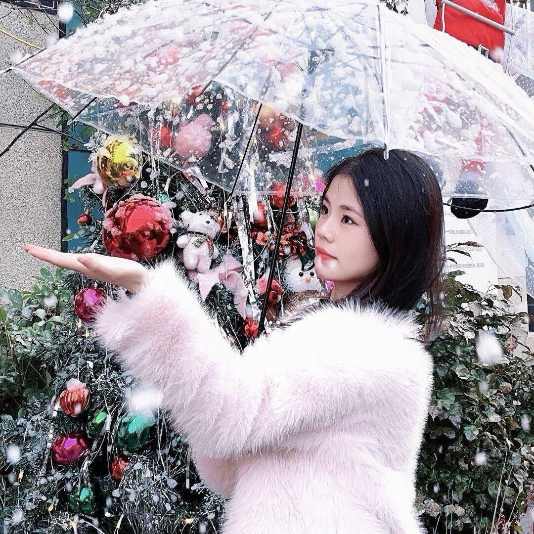 十三香