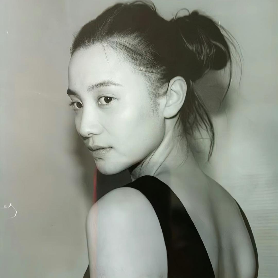 鸽子