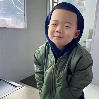 𝙈𝙚𝙢𝙤𝙧𝙞𝙖