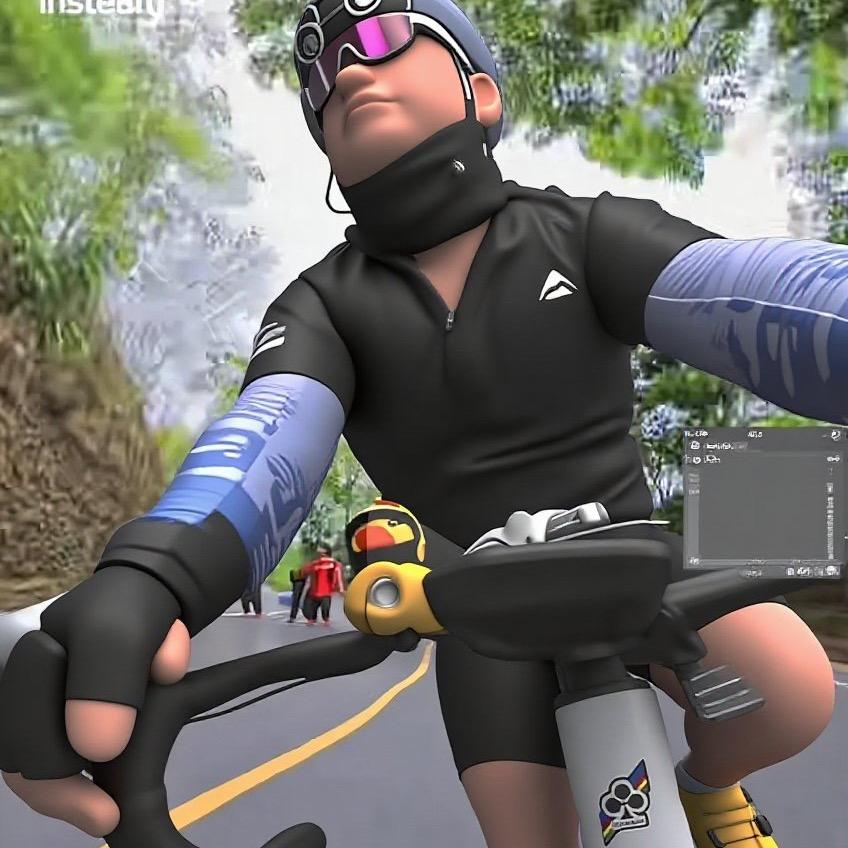 💎ζั͡ޓއއއ帥😘