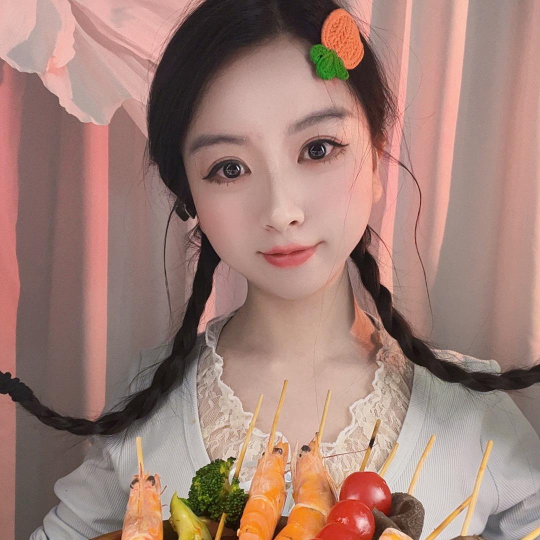 小依要开心