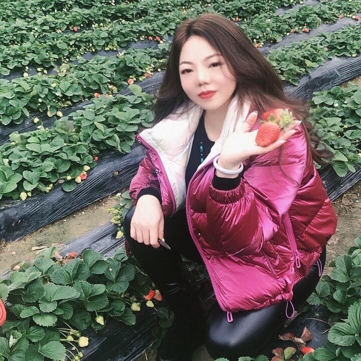 小小花