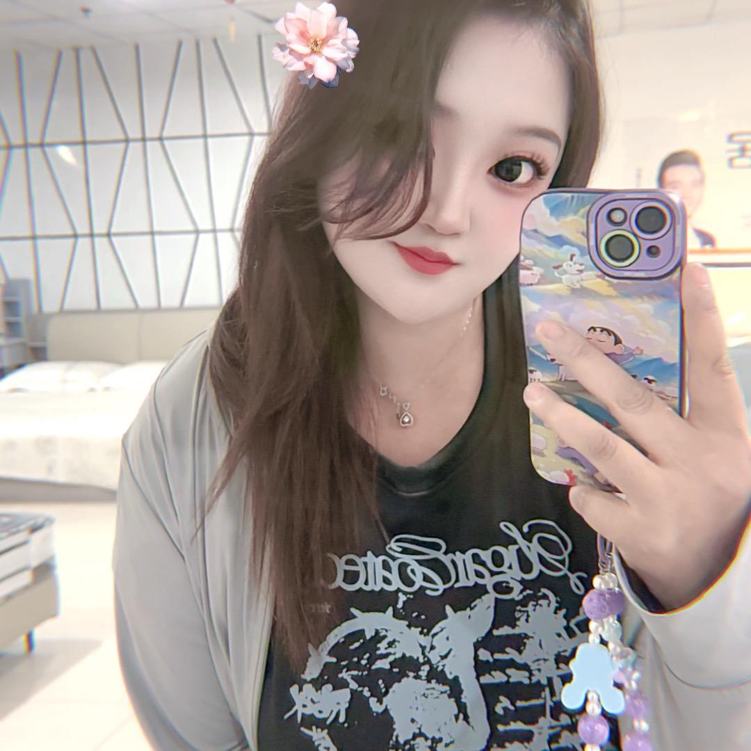 爱谁都不如爱自己