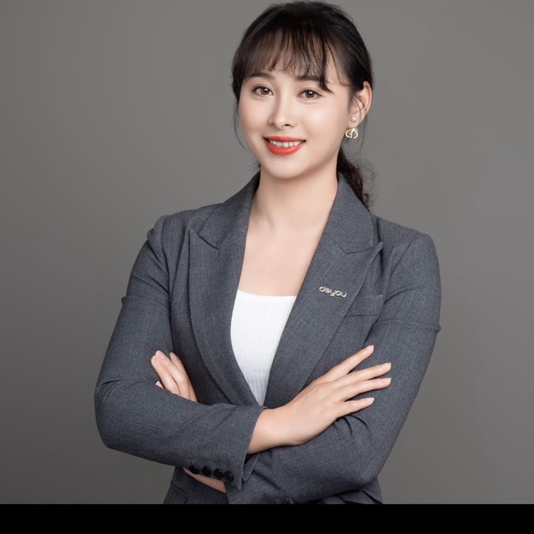 南京环居装饰梅梅官方号