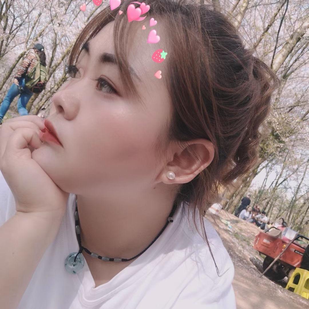 ✨