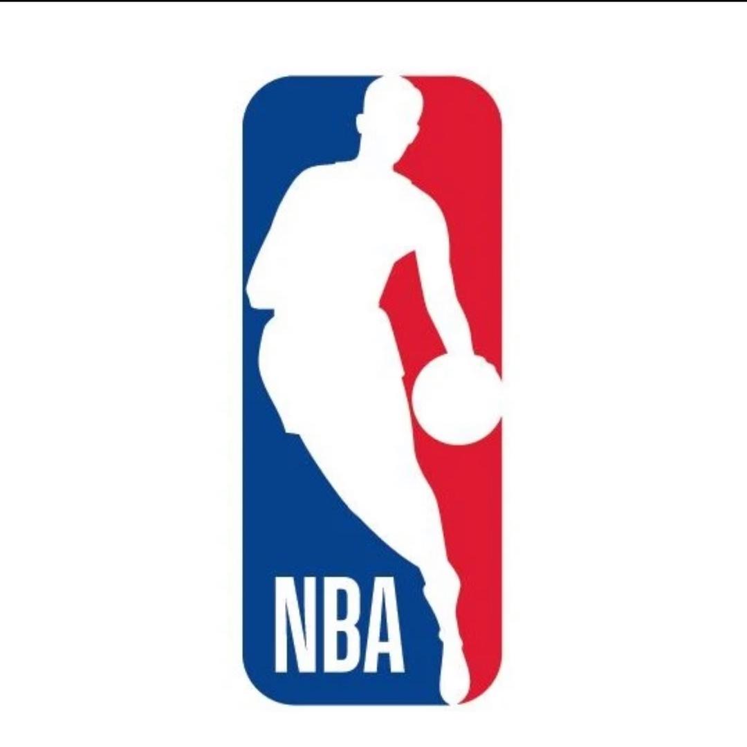 NBA篮球之家