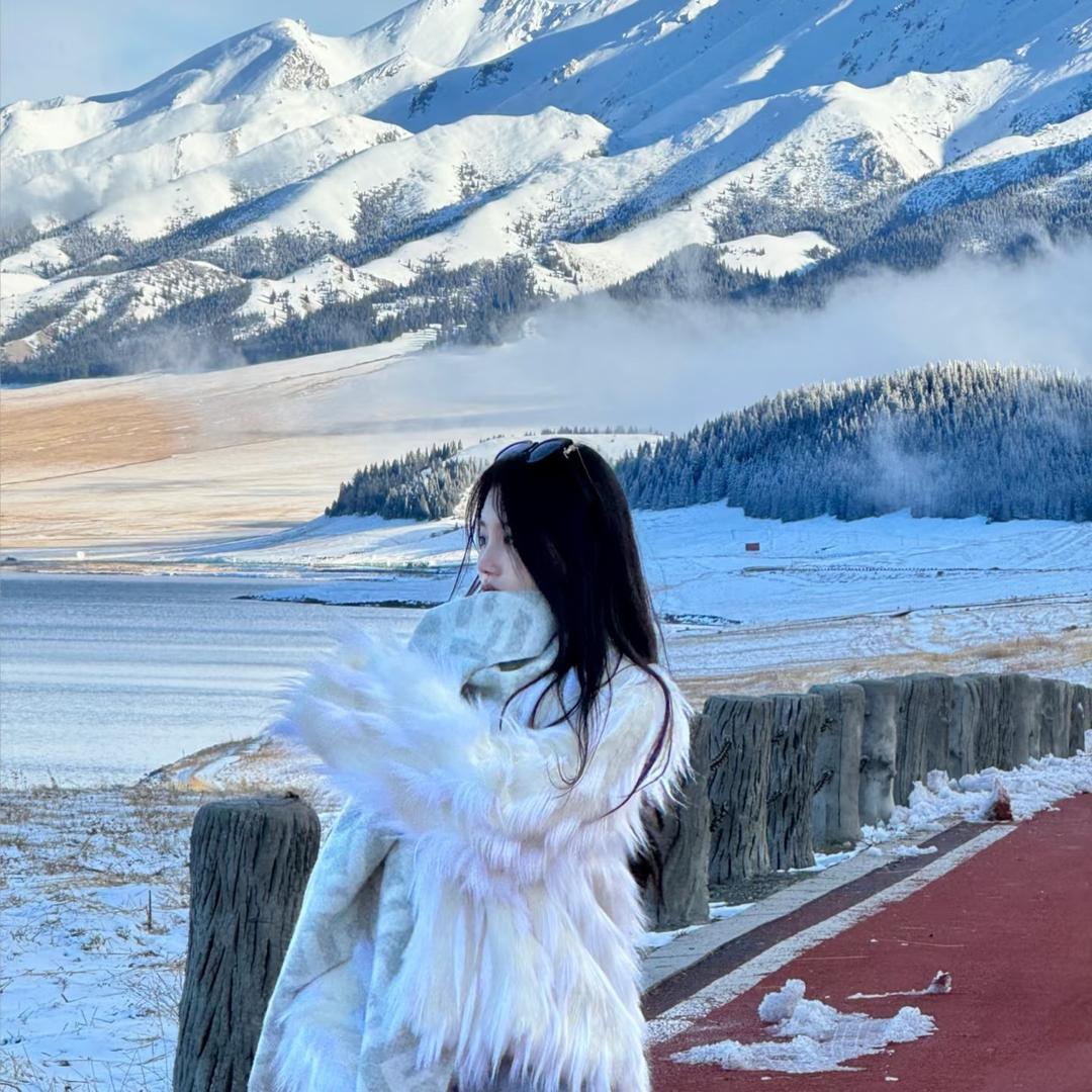 是你的桐妹阿.（努力开播版）