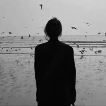 藕盒🎧