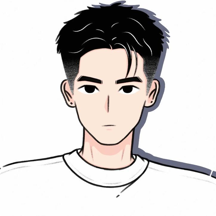派大星哎.