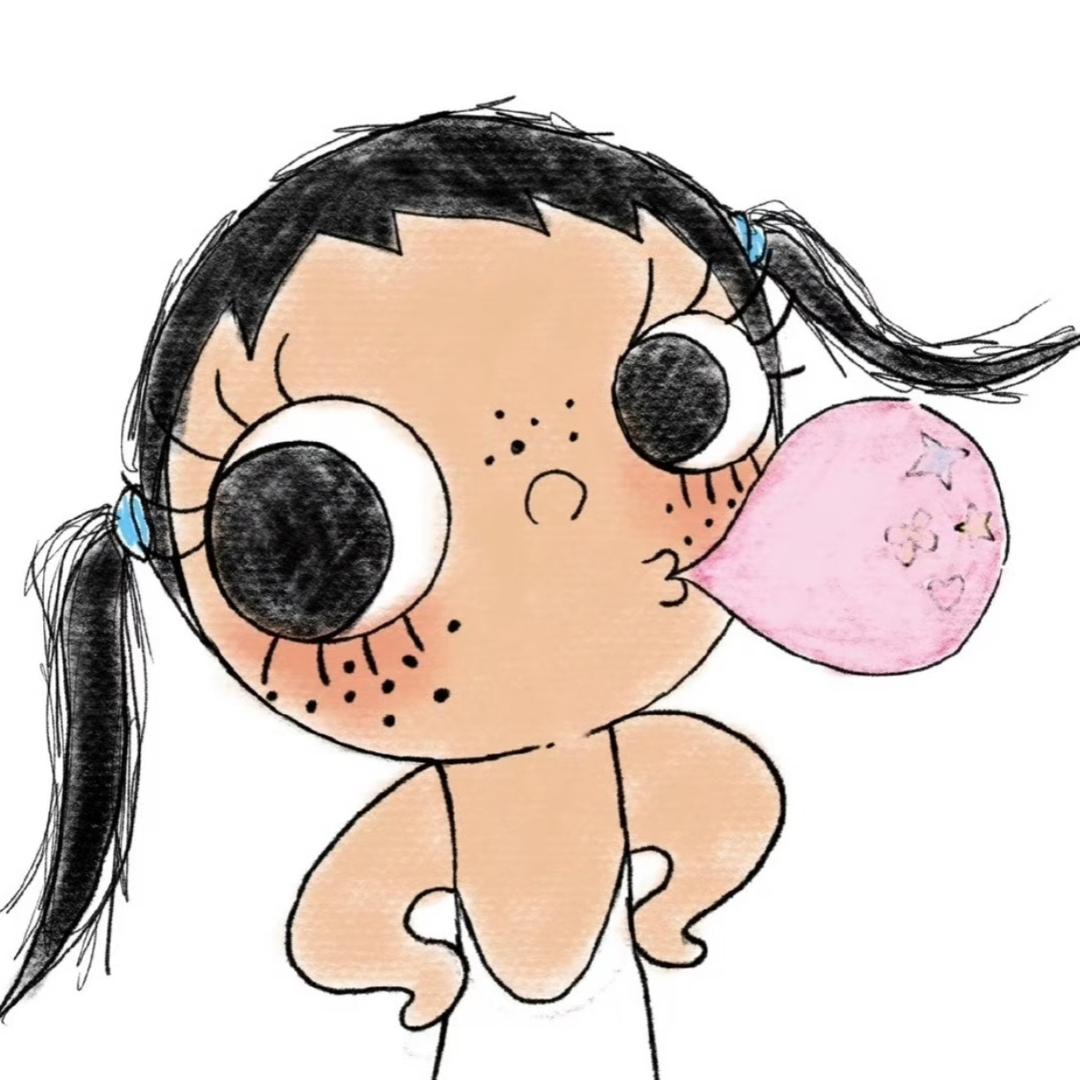 suibowwzi