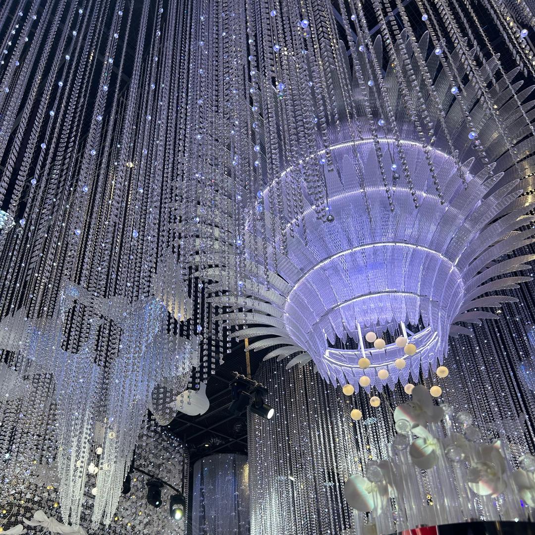 我老婆叫刘亦菲