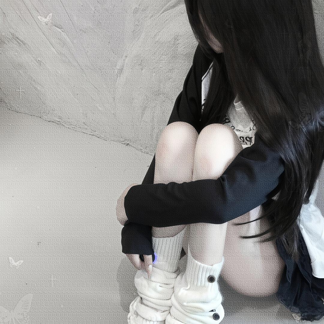 小冉