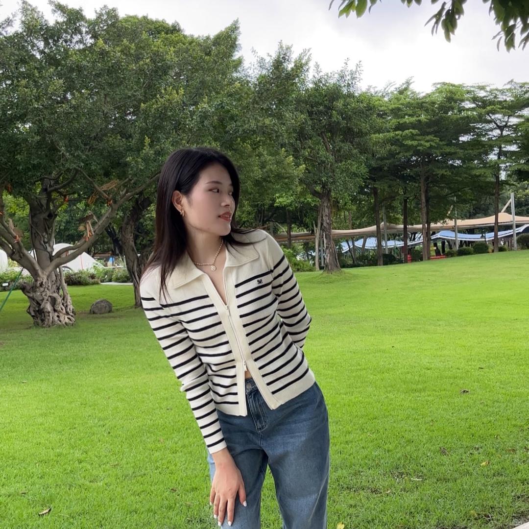 香菜敏子
