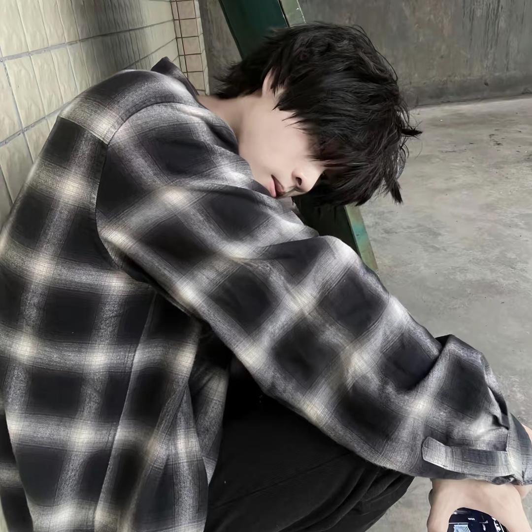 秋舟