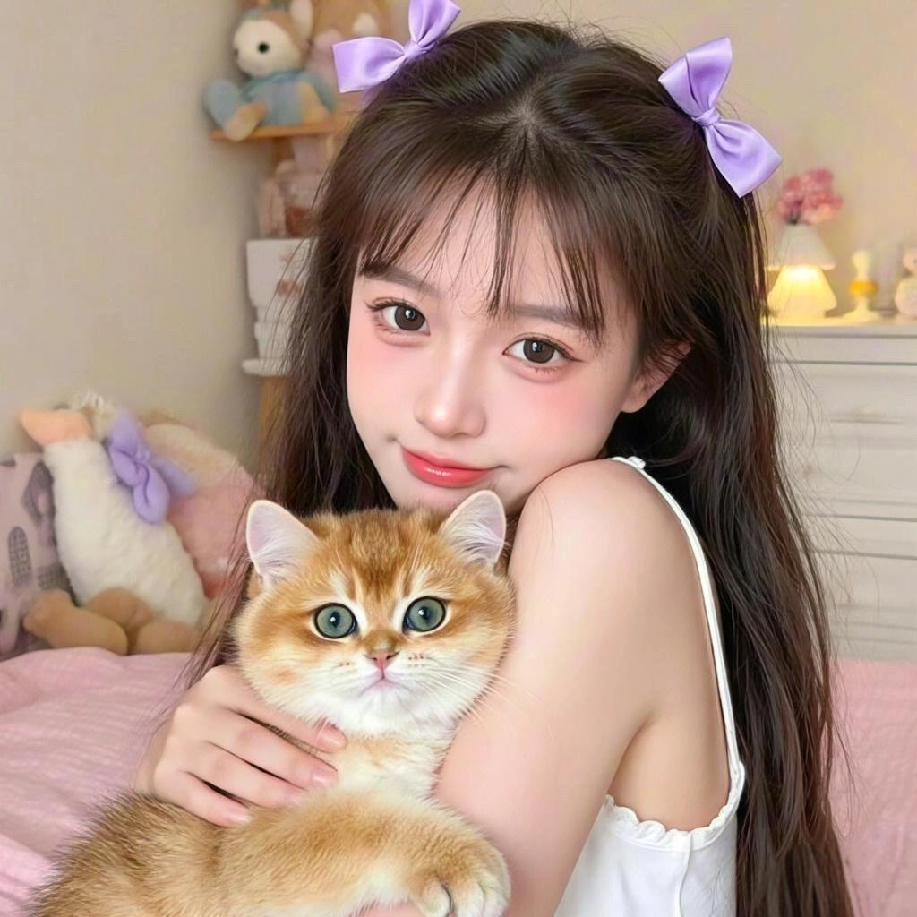 小胖狸耶